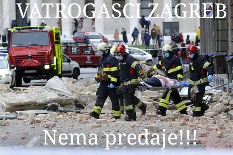 Slika /slike/Vatrogasci Zagreb nema predaje.jpg